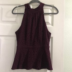 New York & Company Top